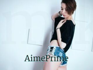AimePrime