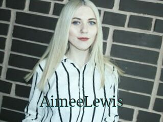 AimeeLewis