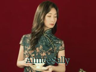 AimeeSally
