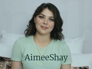 AimeeShay