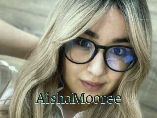 AishaMooree