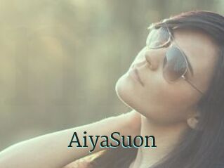 AiyaSuon