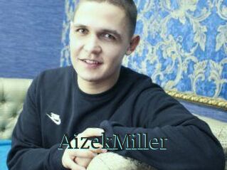 AizekMiller