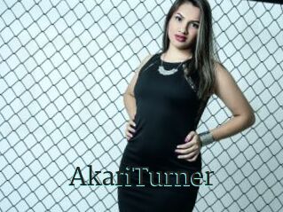 AkariTurner