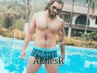 AkilesR