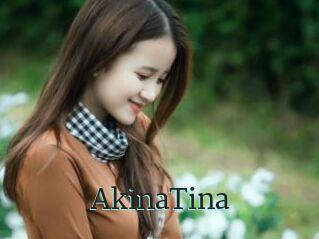 AkinaTina