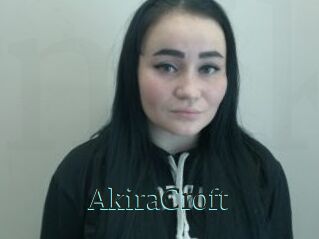 AkiraCroft
