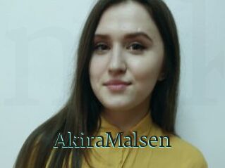 AkiraMalsen