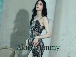 Akira_Yummy