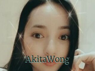 AkitaWong