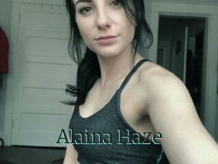 Alaina_Haze