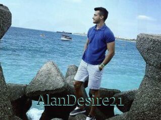 AlanDesire21