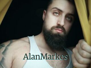 AlanMarkos