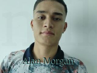 Alan_Morgan