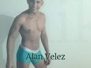 Alan_Velez