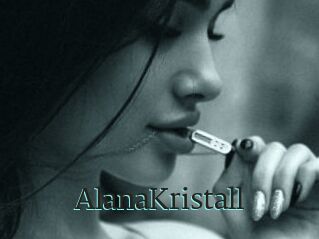 AlanaKristall