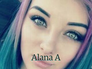 Alana_A