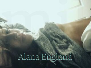 Alana_England