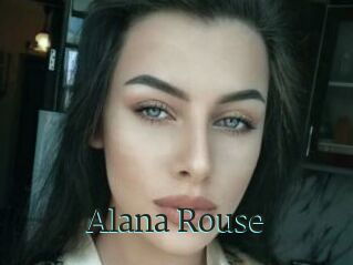 Alana_Rouse