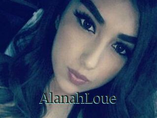 Alanah_Loue