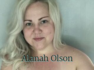Alanah_Olson