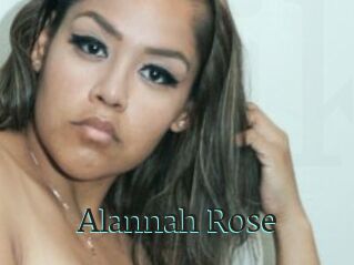 Alannah_Rose