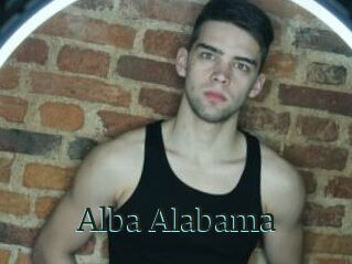 Alba_Alabama