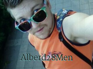 Alberd28Men
