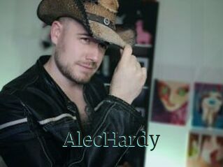 AlecHardy