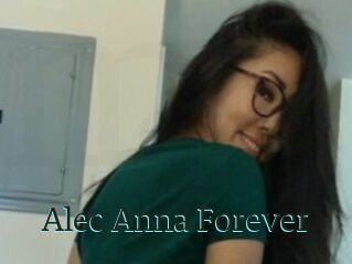 Alec_Anna_Forever