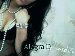 Alegra_D