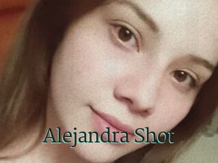 Alejandra_Shot