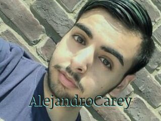 AlejandroCarey