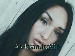 AleksandraVip