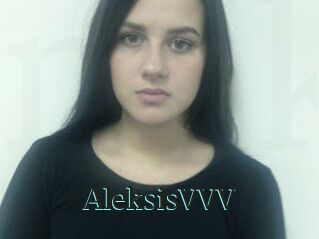 Aleksis_VVV