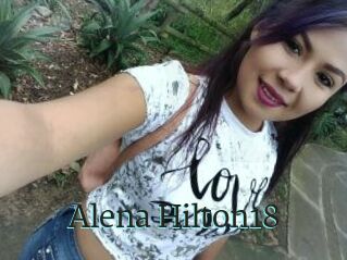 Alena_Hilton18