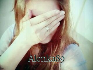Alenka89