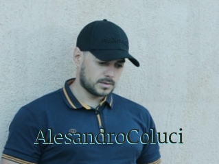 AlesandroColuci