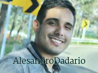 AlesandroDadario