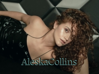 AleskaCollins