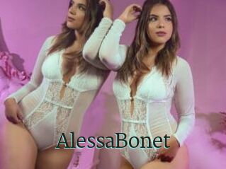 AlessaBonet