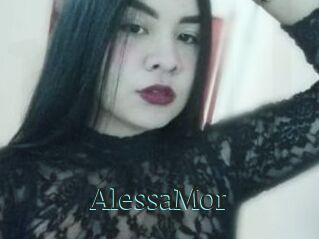 AlessaMor
