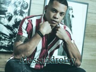 AlessandroFry