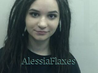 AlessiaFlaxes