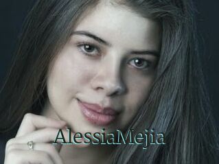 AlessiaMejia