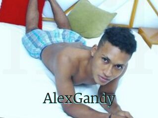 AlexGandy
