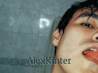 AlexKinter