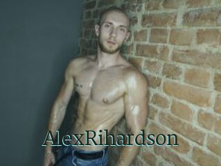 AlexRihardson