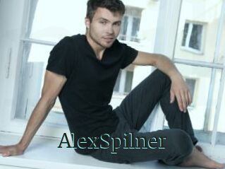 AlexSpilner