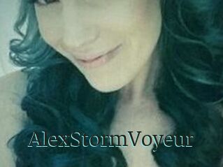 AlexStorm_Voyeur